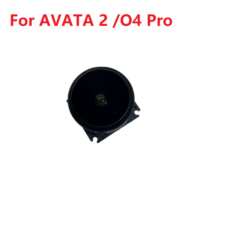 Drone Camera Filter - O4 Pro Camera Lens Zonder COMS