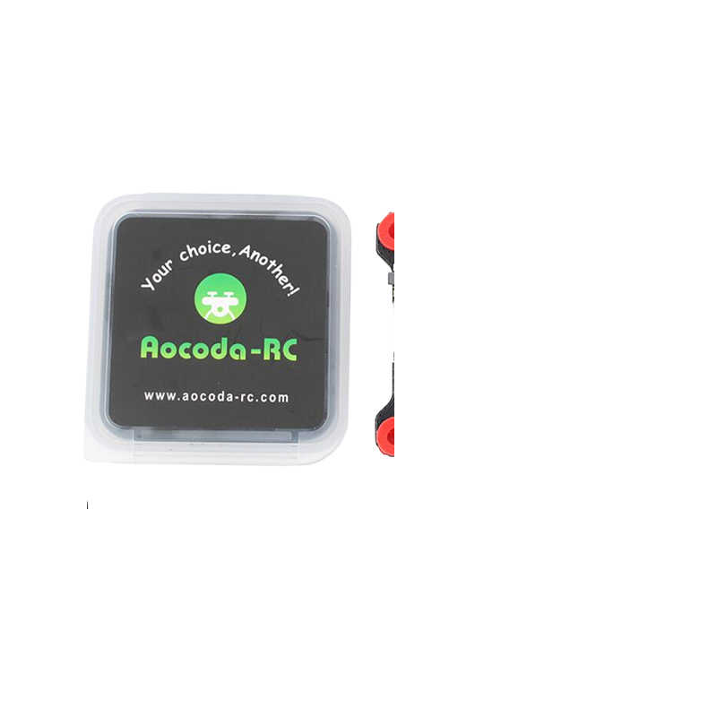 Betaflight Fc F7 - AOCODA-RC F7 F722 F7DUAL Vluchtcontroller FC