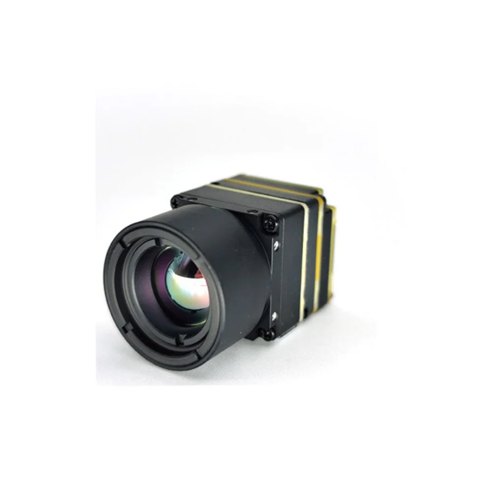 Drone Camera Thermal - 7 inch 10 inch FPV Warmtebeeldcamera
