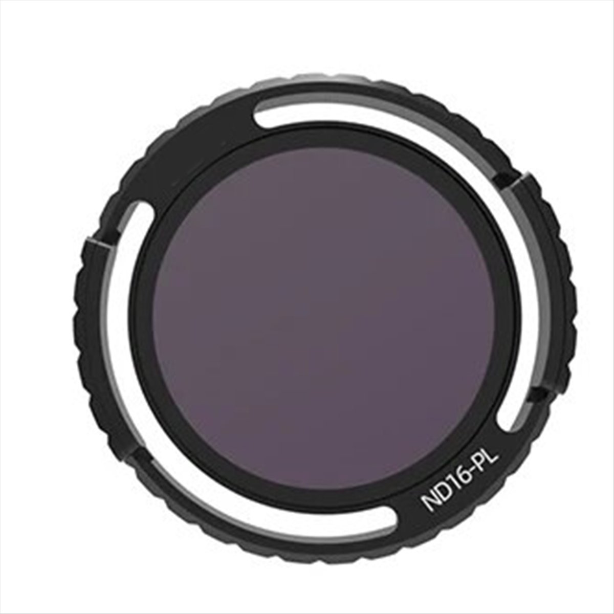 NDPL Lensfilters voor Avata2 D - Drone Camera Filter recensie en prijs