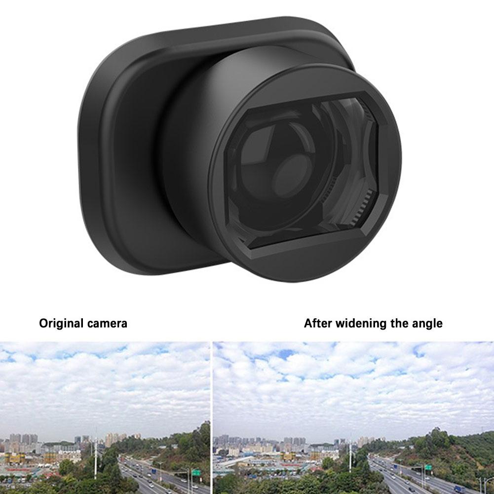 Voor Dji Mini 4 Pro (Toegewijd - Drone Camera Filter recensie en prijs