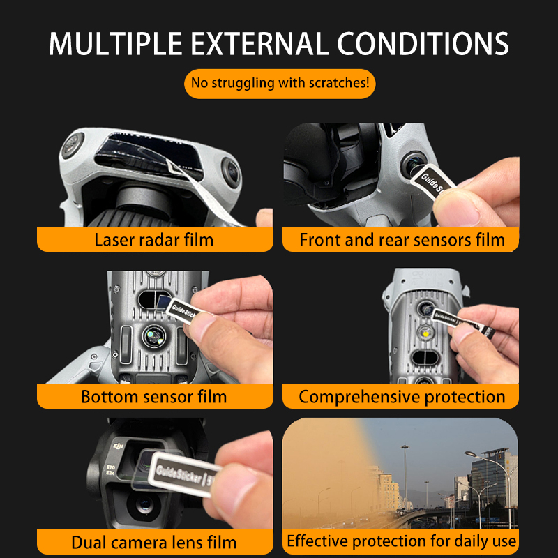 Siliconen Cover Rubber Silicon - Canon Camera Eos M50 Mark Ii recensie en prijs