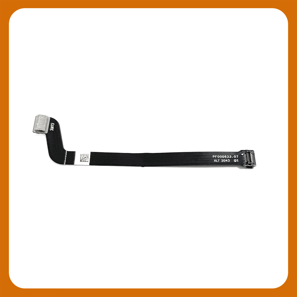 Originele AIR 2S Drone Gimbal  - Drone Camera Filter recensie en prijs