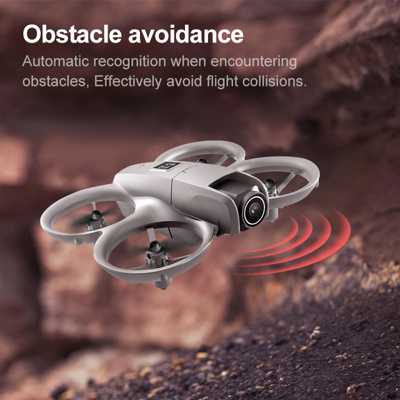 2026 GT3 MAX RC Drone 8K 5G Pr - Drone Camera Lens recensie en prijs