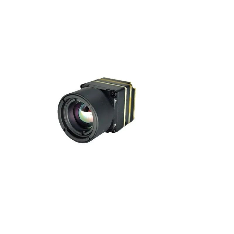 7 inch 10 inch FPV Warmtebeeld - Drone Camera Thermal recensie en prijs