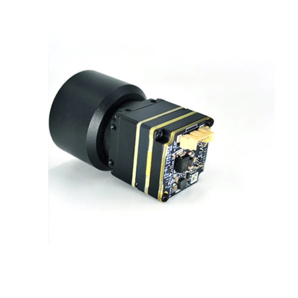 7 inch 10 inch FPV Warmtebeeld - Drone Camera Thermal recensie en prijs