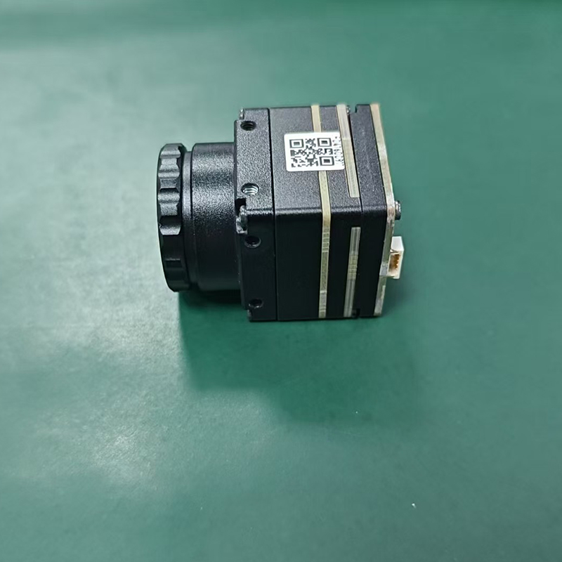 ZIYOUHU Nieuwe Aanwinst 640x51 - Drone Camera Thermal recensie en prijs